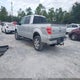 1FTFW1ET1DFA39619 2013 Ford F-150 Lariat auction photo thumbnail 3