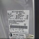 1FTFW1ET1DFA39619 2013 Ford F-150 Lariat auction photo thumbnail 9