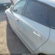 WAUW2AFC7GN009929 2016 Audi S7 4.0T auction photo thumbnail 14