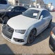 WAUW2AFC7GN009929 2016 Audi S7 4.0T auction photo thumbnail 2