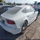 WAUW2AFC7GN009929 2016 Audi S7 4.0T auction photo thumbnail 4