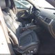 WAUW2AFC7GN009929 2016 Audi S7 4.0T auction photo thumbnail 5