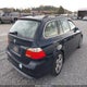 WBANN73537CN04152 2007 BMW 530Xit auction photo thumbnail 4