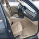 WBANN73537CN04152 2007 BMW 530Xit auction photo thumbnail 5
