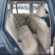 WBANN73537CN04152 2007 BMW 530Xit auction photo thumbnail 8