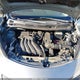 3N1CE2CP0FL430239 2015 Nissan Versa Note Sv auction photo thumbnail 10