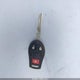 3N1CE2CP0FL430239 2015 Nissan Versa Note Sv auction photo thumbnail 11