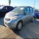 3N1CE2CP0FL430239 2015 Nissan Versa Note Sv auction photo thumbnail 2
