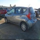 3N1CE2CP0FL430239 2015 Nissan Versa Note Sv auction photo thumbnail 3