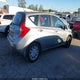 3N1CE2CP0FL430239 2015 Nissan Versa Note Sv auction photo thumbnail 4