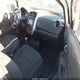 3N1CE2CP0FL430239 2015 Nissan Versa Note Sv auction photo thumbnail 5