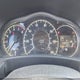 3N1CE2CP0FL430239 2015 Nissan Versa Note Sv auction photo thumbnail 7