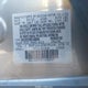 3N1CE2CP0FL430239 2015 Nissan Versa Note Sv auction photo thumbnail 9