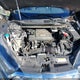 7FARW2H87JE051076 2018 Honda Cr-V Ex-L/Ex-L Navi auction photo thumbnail 10