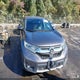 7FARW2H87JE051076 2018 Honda Cr-V Ex-L/Ex-L Navi auction photo thumbnail 12