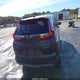 7FARW2H87JE051076 2018 Honda Cr-V Ex-L/Ex-L Navi auction photo thumbnail 16
