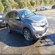 7FARW2H87JE051076 2018 Honda Cr-V Ex-L/Ex-L Navi auction photo thumbnail 1