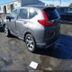 7FARW2H87JE051076 2018 Honda Cr-V Ex-L/Ex-L Navi auction photo thumbnail 3