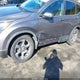 7FARW2H87JE051076 2018 Honda Cr-V Ex-L/Ex-L Navi auction photo thumbnail 6