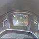 7FARW2H87JE051076 2018 Honda Cr-V Ex-L/Ex-L Navi auction photo thumbnail 7