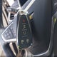 2GNAXNEV9N6154987 2022 Chevrolet Equinox Fwd Premier auction photo thumbnail 11