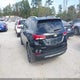 2GNAXNEV9N6154987 2022 Chevrolet Equinox Fwd Premier auction photo thumbnail 3