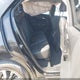 2GNAXNEV9N6154987 2022 Chevrolet Equinox Fwd Premier auction photo thumbnail 8