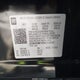 2GNAXNEV9N6154987 2022 Chevrolet Equinox Fwd Premier auction photo thumbnail 9