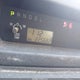 JTLKT324050174468 2005 Scion Xb auction photo thumbnail 14