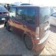 JTLKT324050174468 2005 Scion Xb auction photo thumbnail 3