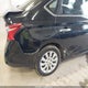 3N1AB7AP4HL636263 2017 Nissan Sentra S/Sl/Sr/Sv auction photo thumbnail 13