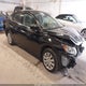 3N1AB7AP4HL636263 2017 Nissan Sentra S/Sl/Sr/Sv auction photo thumbnail 1