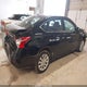 3N1AB7AP4HL636263 2017 Nissan Sentra S/Sl/Sr/Sv auction photo thumbnail 4