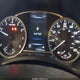 3N1AB7AP4HL636263 2017 Nissan Sentra S/Sl/Sr/Sv auction photo thumbnail 7