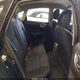 3N1AB7AP4HL636263 2017 Nissan Sentra S/Sl/Sr/Sv auction photo thumbnail 8