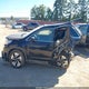 5J6RM4H98GL046510 2016 Honda Cr-V Touring auction photo thumbnail 15