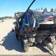 5J6RM4H98GL046510 2016 Honda Cr-V Touring auction photo thumbnail 6
