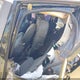 5J6RM4H98GL046510 2016 Honda Cr-V Touring auction photo thumbnail 8