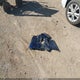 JTEZU5JR1J5173046 2018 Toyota 4Runner Sr5 auction photo thumbnail 12