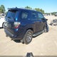 JTEZU5JR1J5173046 2018 Toyota 4Runner Sr5 auction photo thumbnail 4