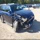 JTEZU5JR1J5173046 2018 Toyota 4Runner Sr5 auction photo thumbnail 6