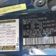 JTEZU5JR1J5173046 2018 Toyota 4Runner Sr5 auction photo thumbnail 9