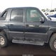 3GNEC13T73G256104 2003 Chevrolet Avalanche 1500 auction photo thumbnail 13