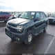 3GNEC13T73G256104 2003 Chevrolet Avalanche 1500 auction photo thumbnail 2