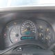 3GNEC13T73G256104 2003 Chevrolet Avalanche 1500 auction photo thumbnail 7