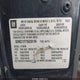 3GNEC13T73G256104 2003 Chevrolet Avalanche 1500 auction photo thumbnail 9