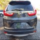 5J6RW2H55KA005106 2019 Honda Cr-V Ex auction photo thumbnail 16