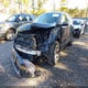 5J6RW2H55KA005106 2019 Honda Cr-V Ex auction photo thumbnail 2