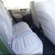 5J6RW2H55KA005106 2019 Honda Cr-V Ex auction photo thumbnail 8