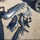1FMCU9MN2RUA27049 2024 Ford Escape St-Line auction photo thumbnail 12